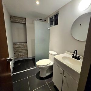 Chambre Juste Pour Femmes Dortoir